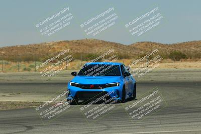 media/May-24-2025-Extreme Speed (Sat) [[067a6f0386]]/Green Group/Skidpad/